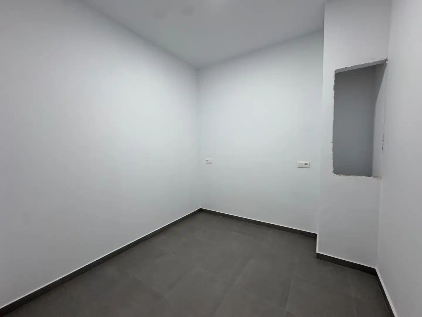 Pis de 50 m² a Santa Cruz de Tenerife