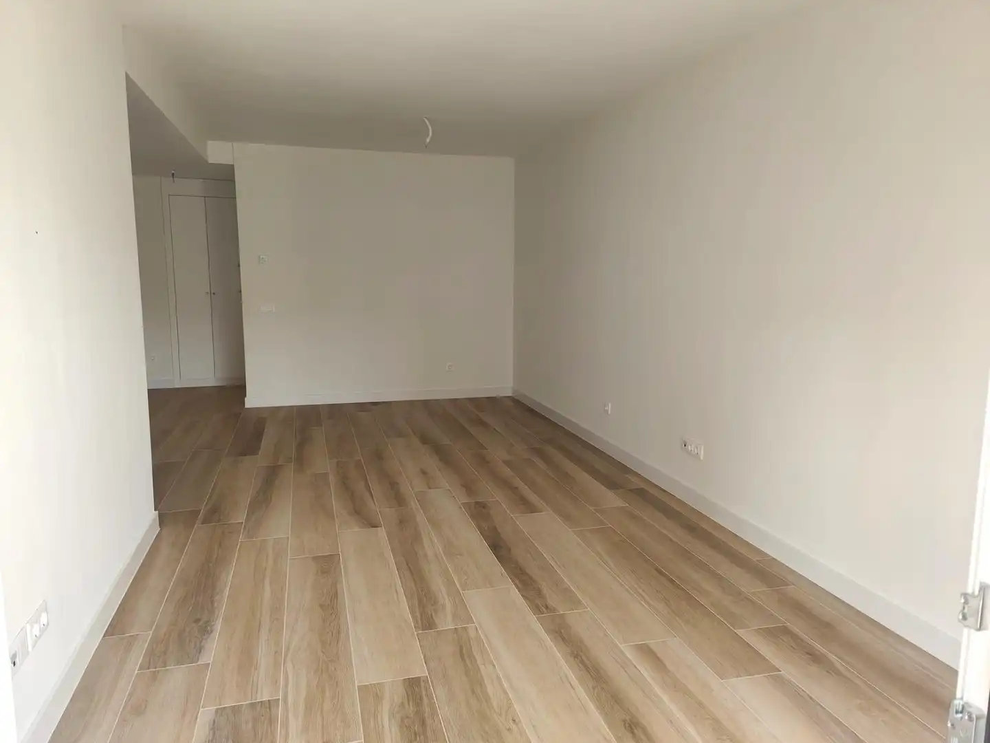 Pis de 85 m² a Valdemoro