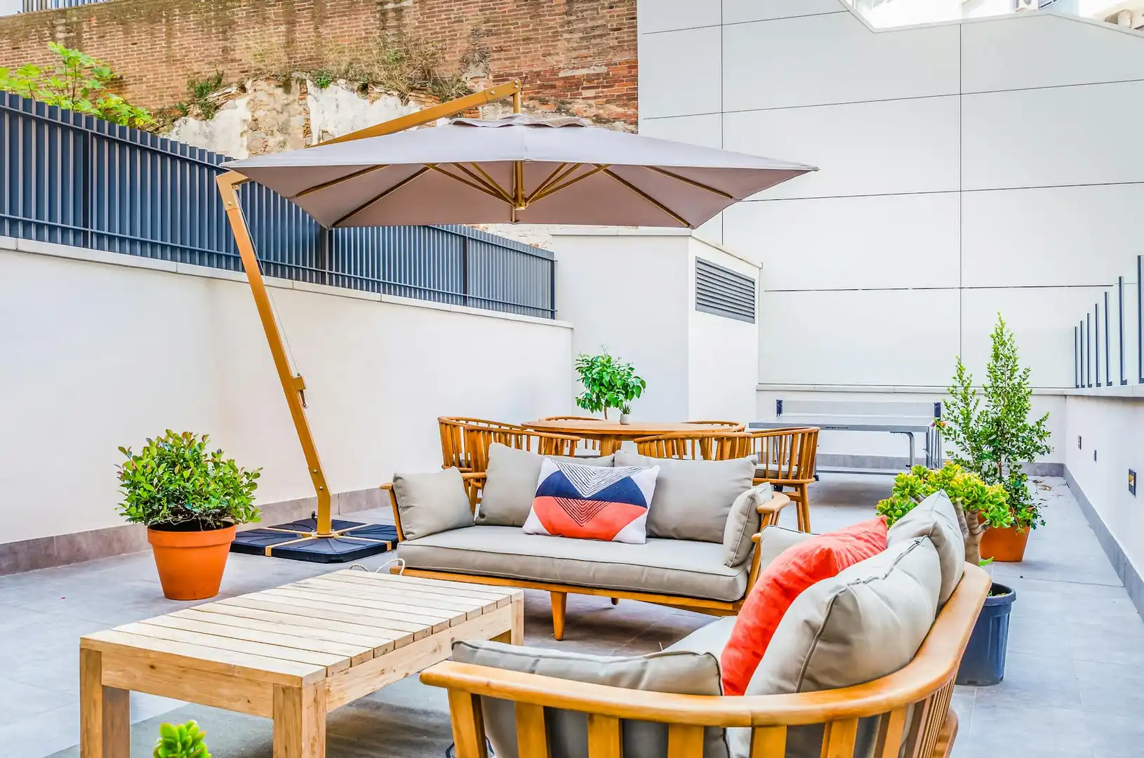 Habitación en alquiler, Barcelona