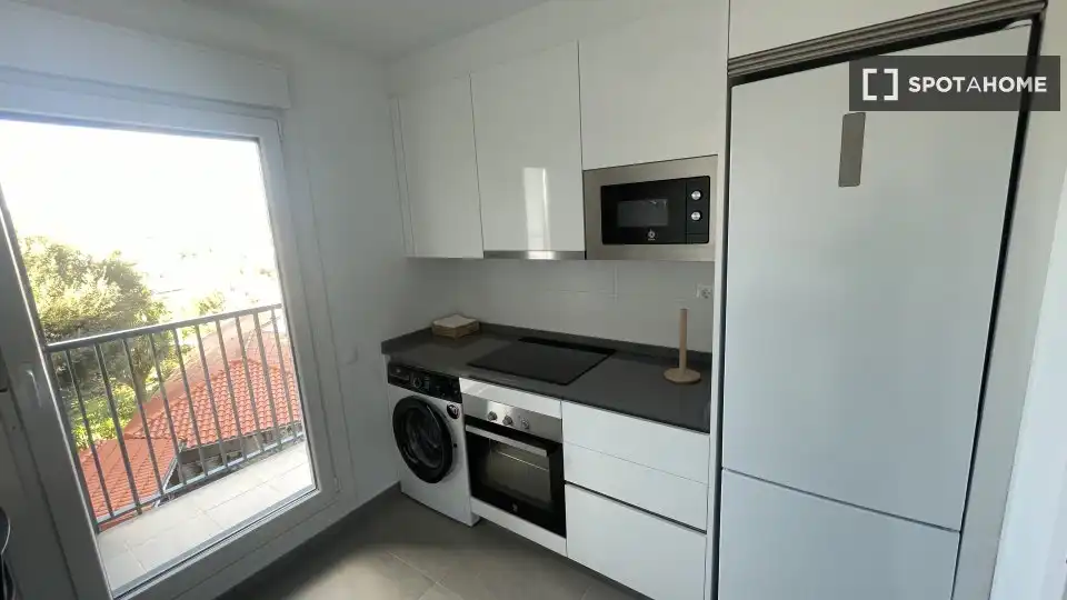 Habitación 115 m², Santa Cruz de Bezana