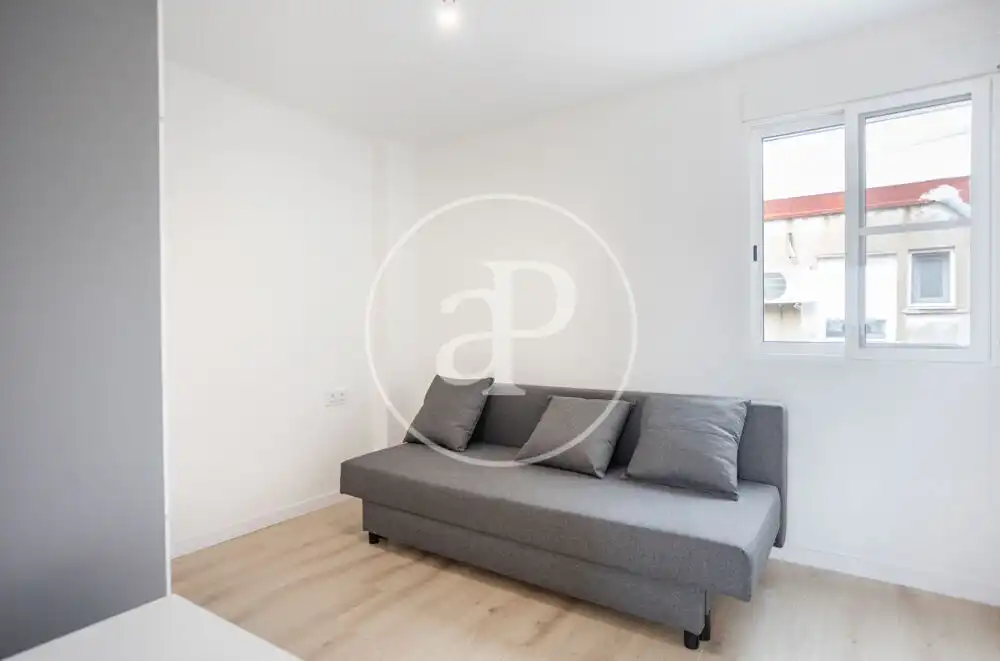 Appartamento 79 m² a Valencia