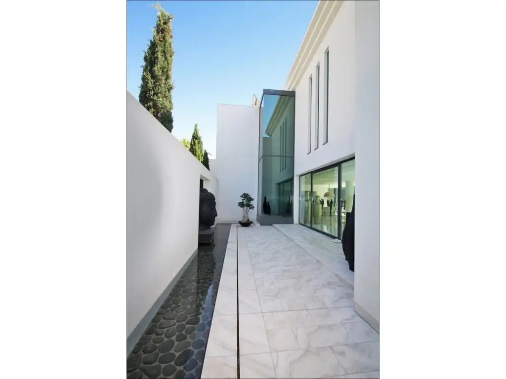 Piso de 1050 m² en Calvià