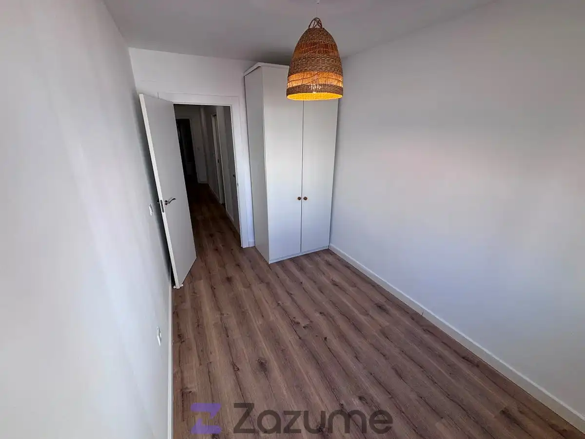 Piso de 137 m² en Cartagena