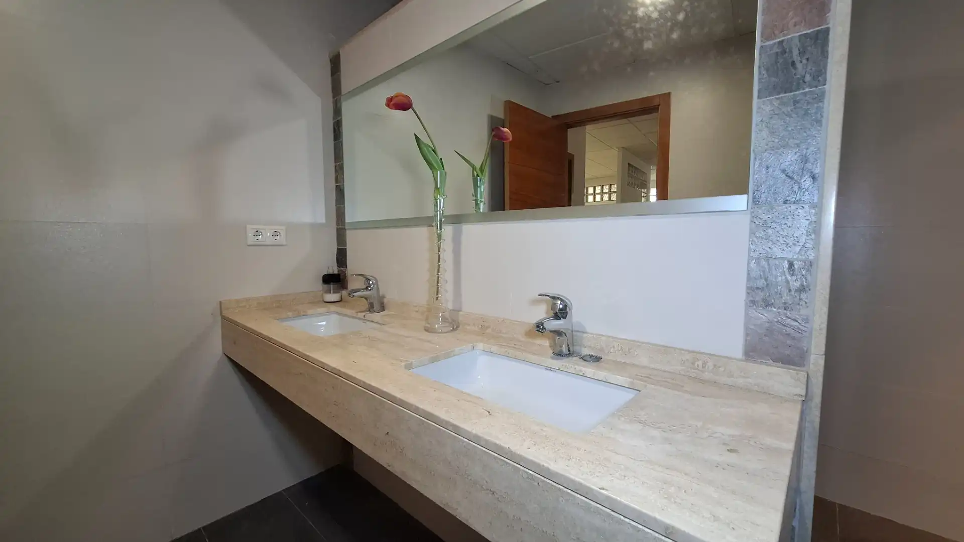 Casa de 625 m² en Córdoba