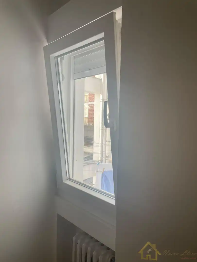 Appartamento 100 m² a Lugo