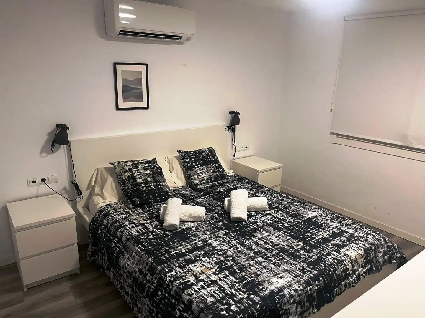 Pis de 62 m² a Cambrils