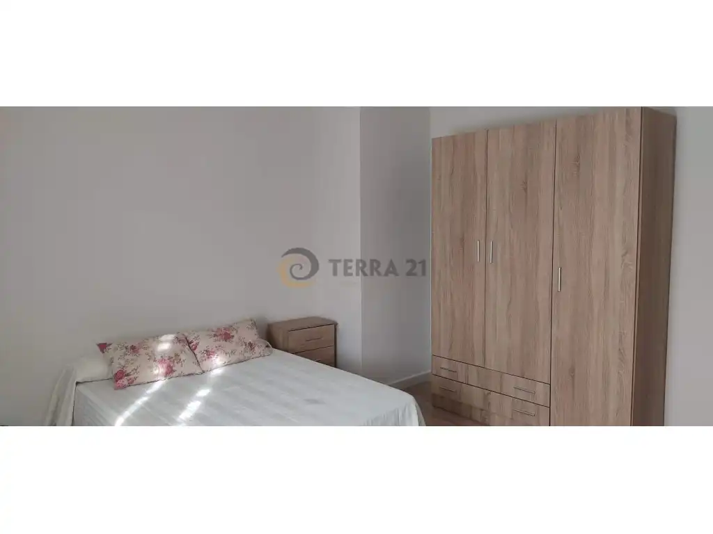 Piso de 120 m² en Jaén