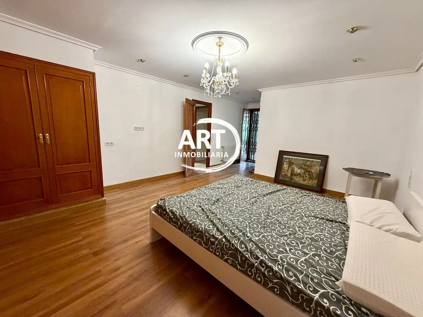 Casa de 639 m² a l'Eliana