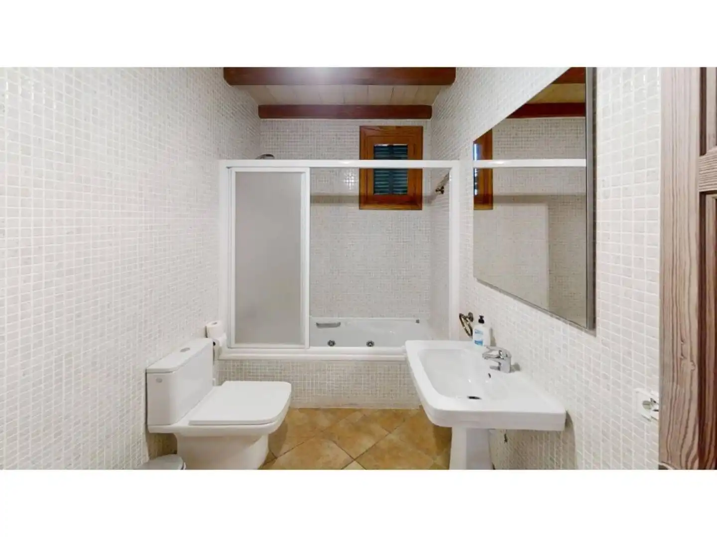 Piso de 600 m² en Manacor