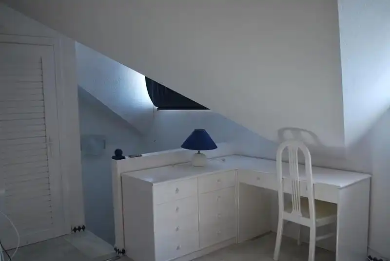Piso de 274 m² en Estepona