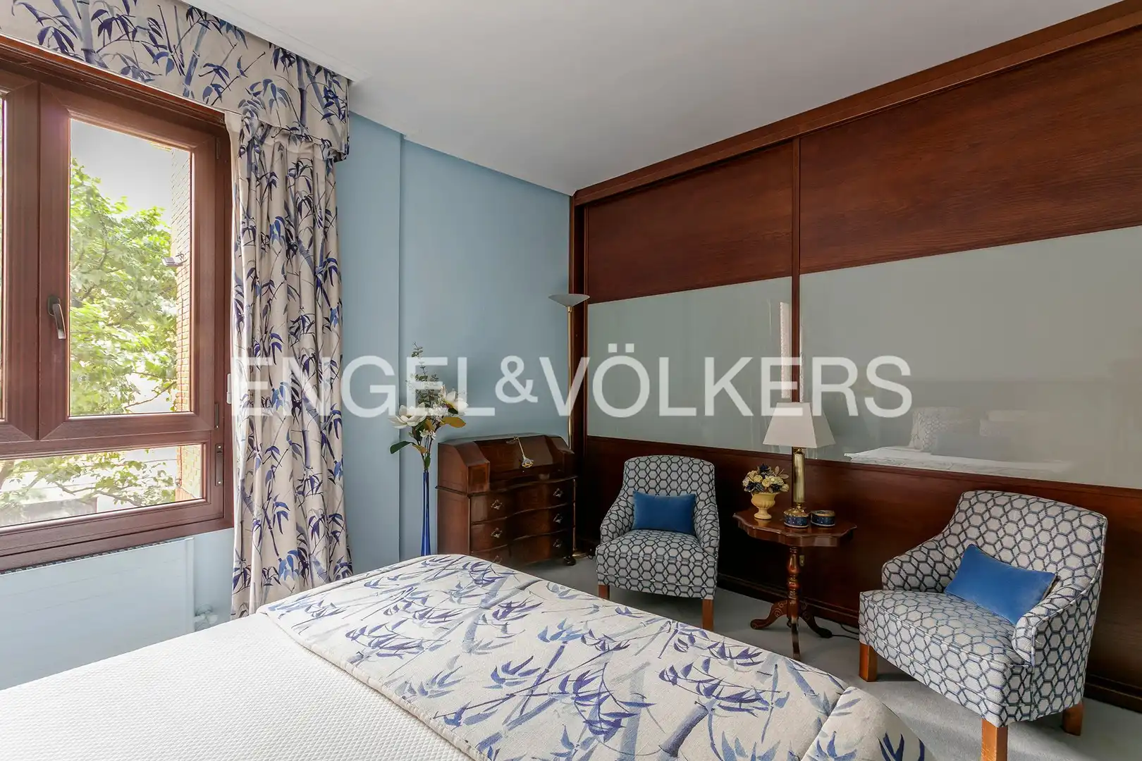 Piso de 103 m² en Guecho