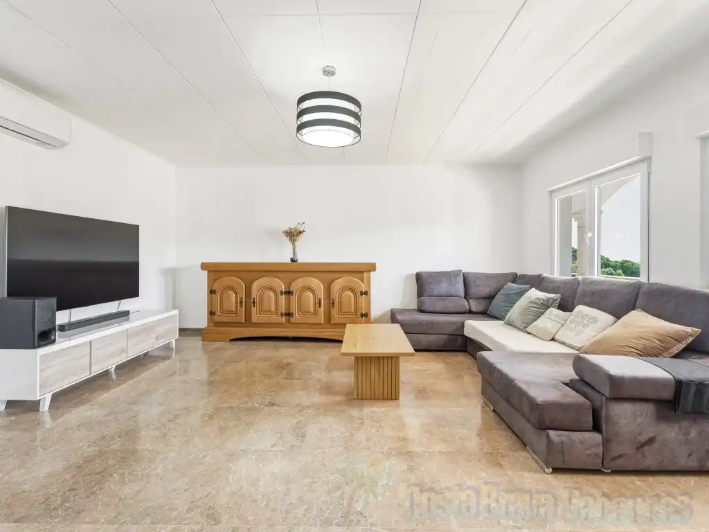 Piso de 692 m² en Tossa de Mar