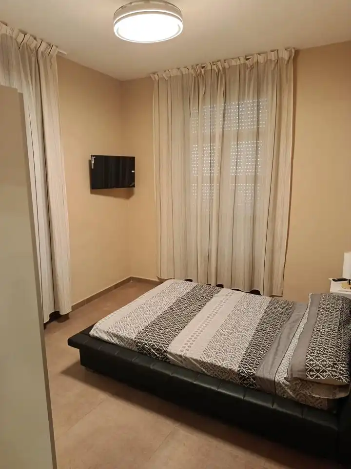 Piso de 81 m² en Melilla