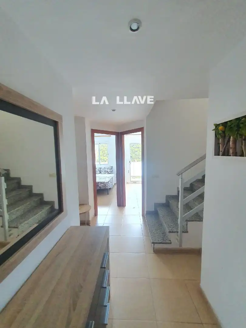 Piso de 115 m² en Blanes