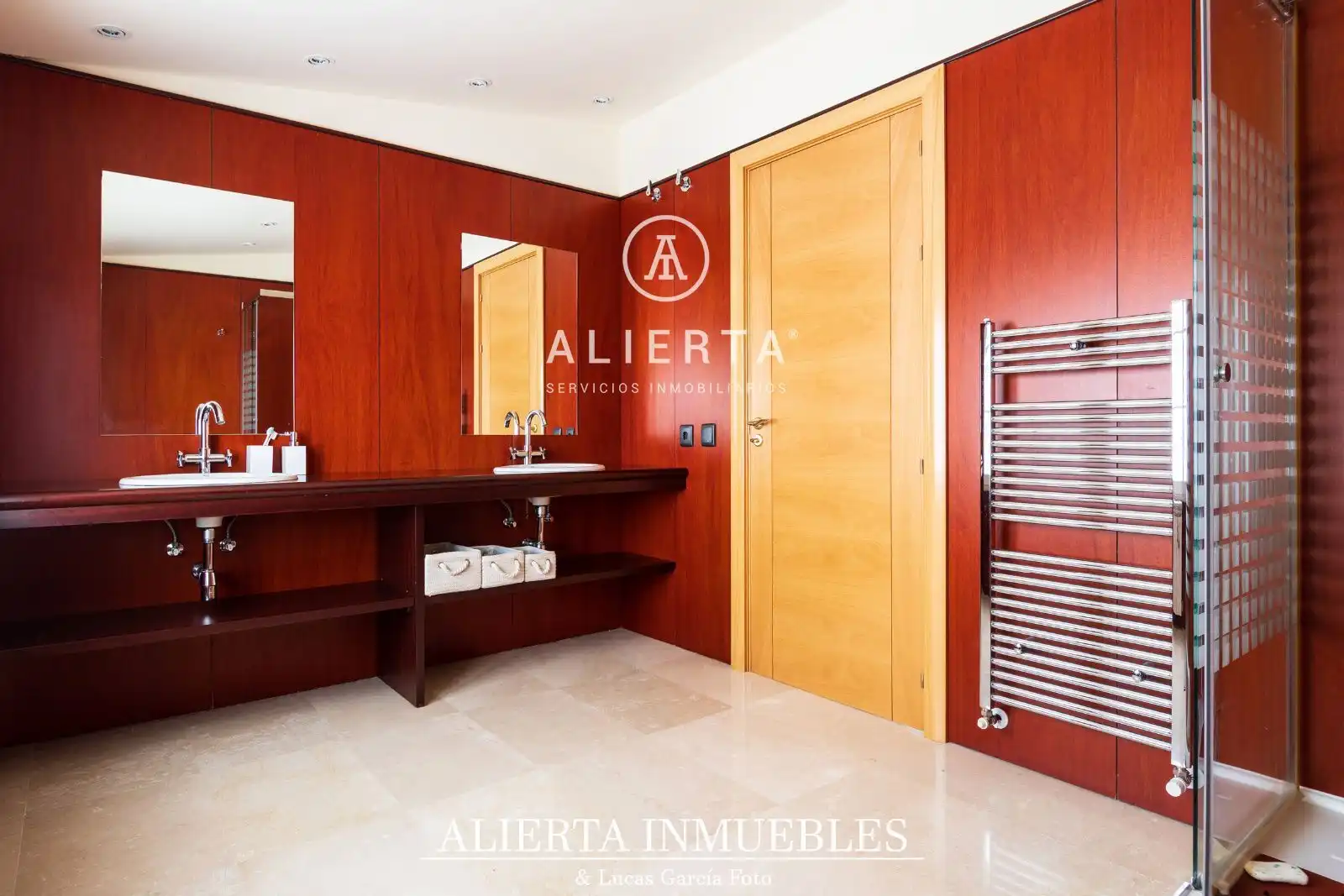 Piso de 800 m² en Zaragoza