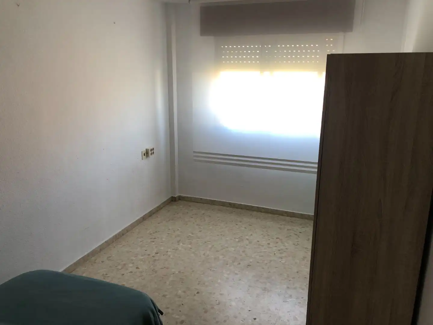 Piso de 85 m² en Córdoba