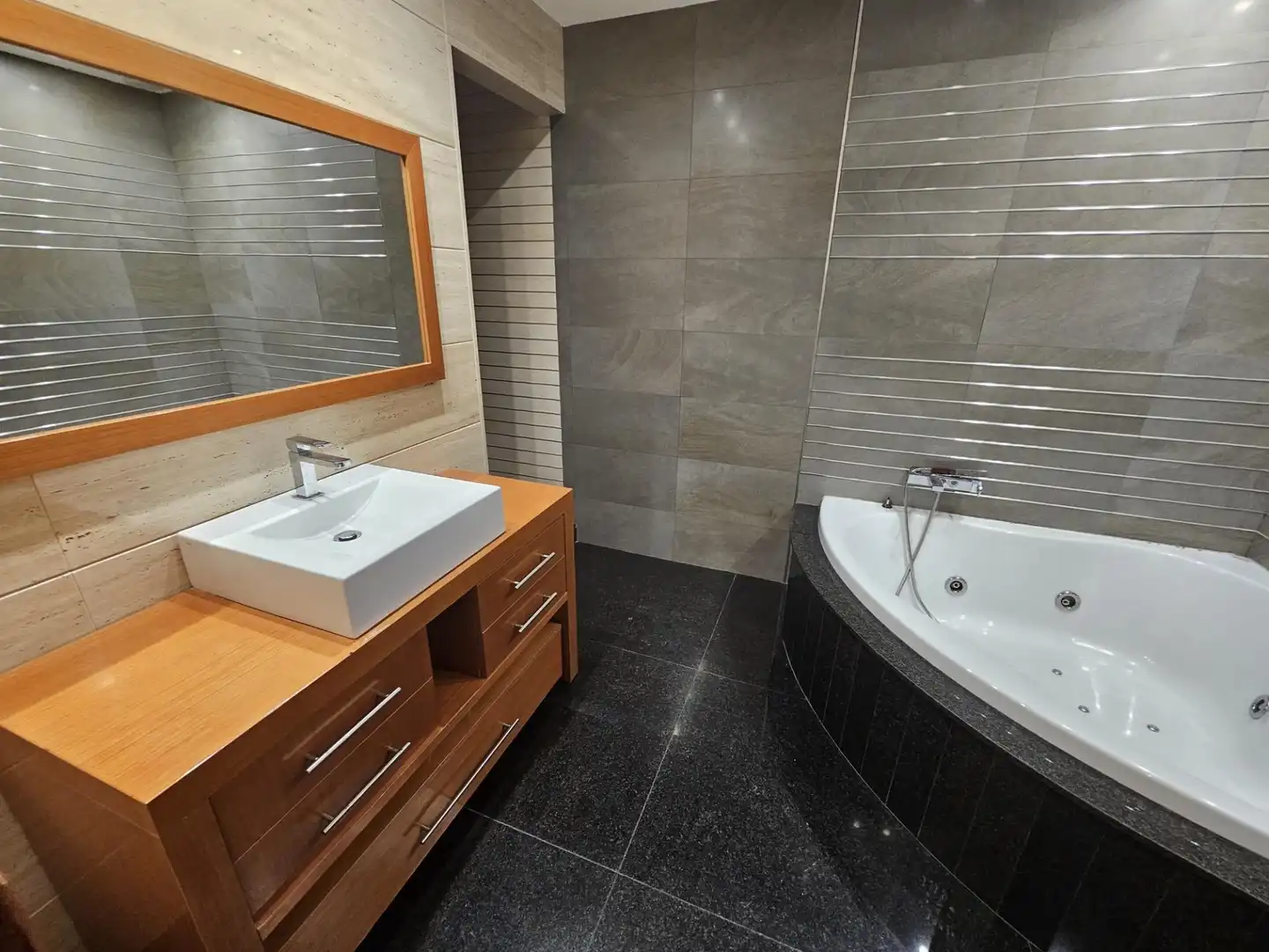 Piso de 201 m² en Calella