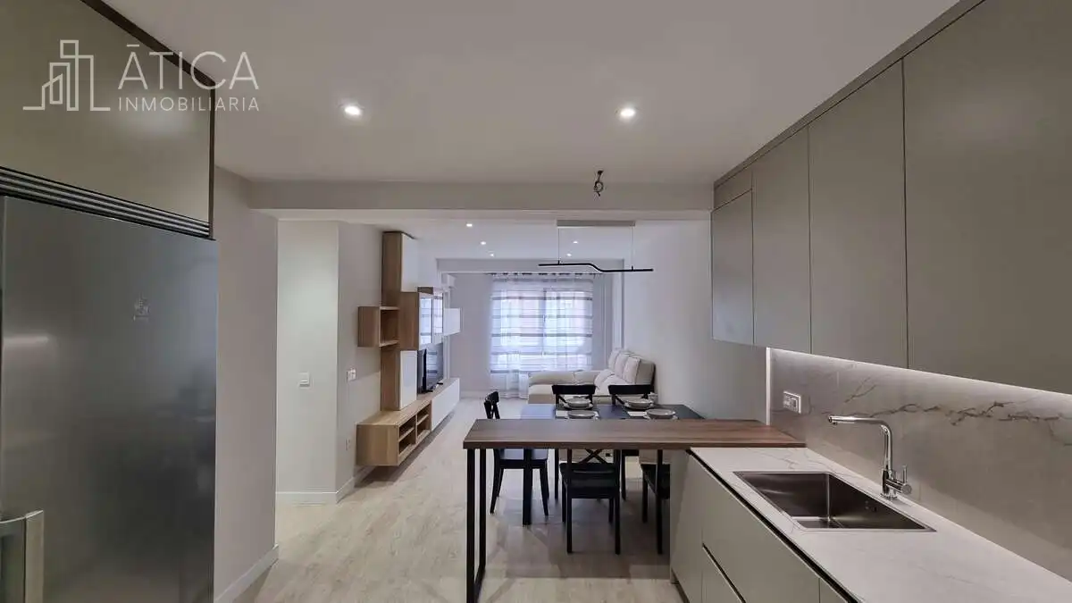 Habitació de lloguer, Salamanca