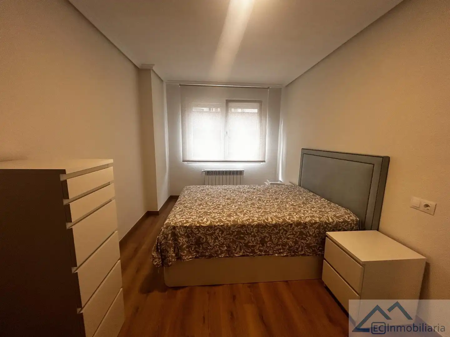 Piso de 120 m² en Santander