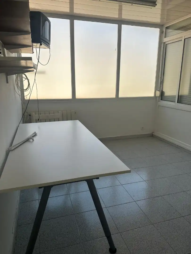 Piso de 75 m² en Barcelona