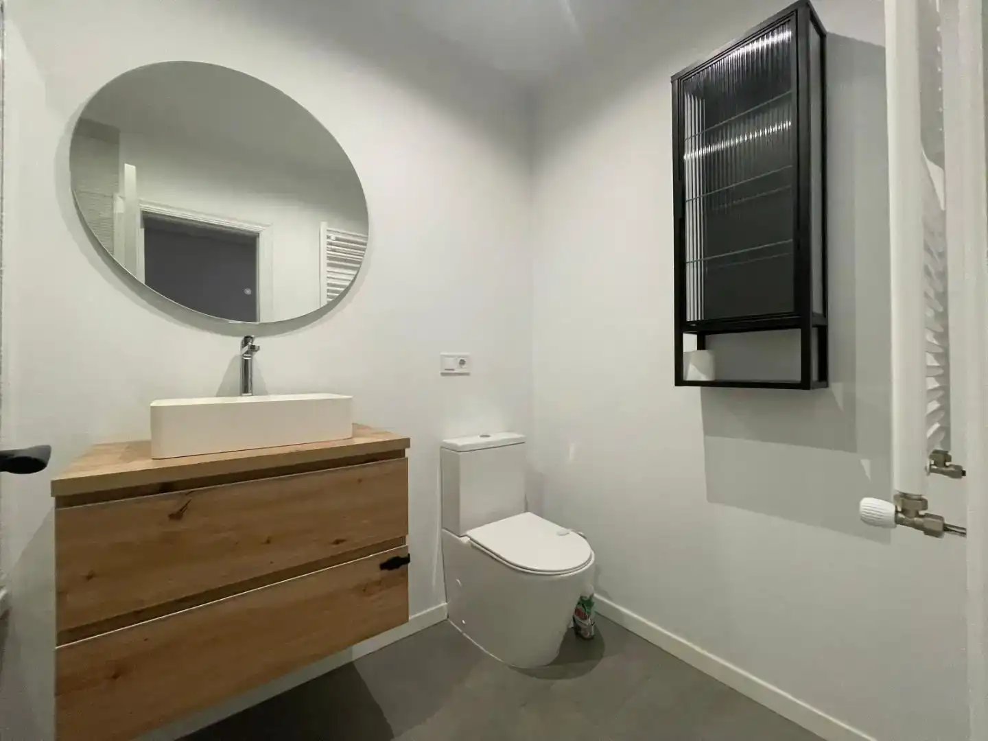 Piso de 120 m² en Santander