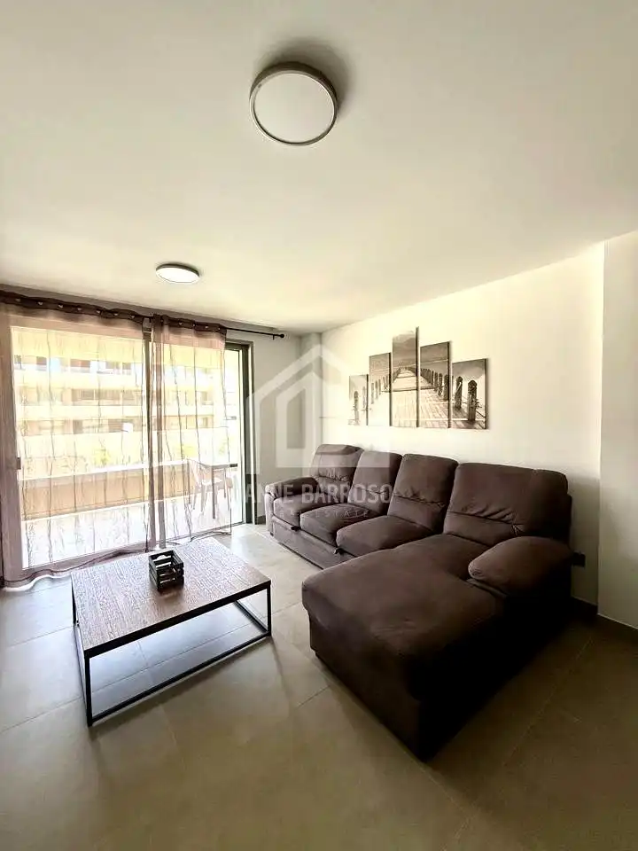 Piso de 90 m² en Granadilla de Abona