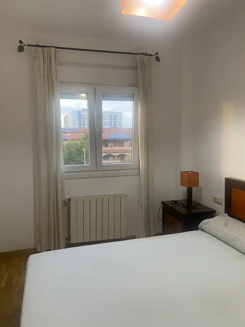 Appartamento 105 m² a Mérida