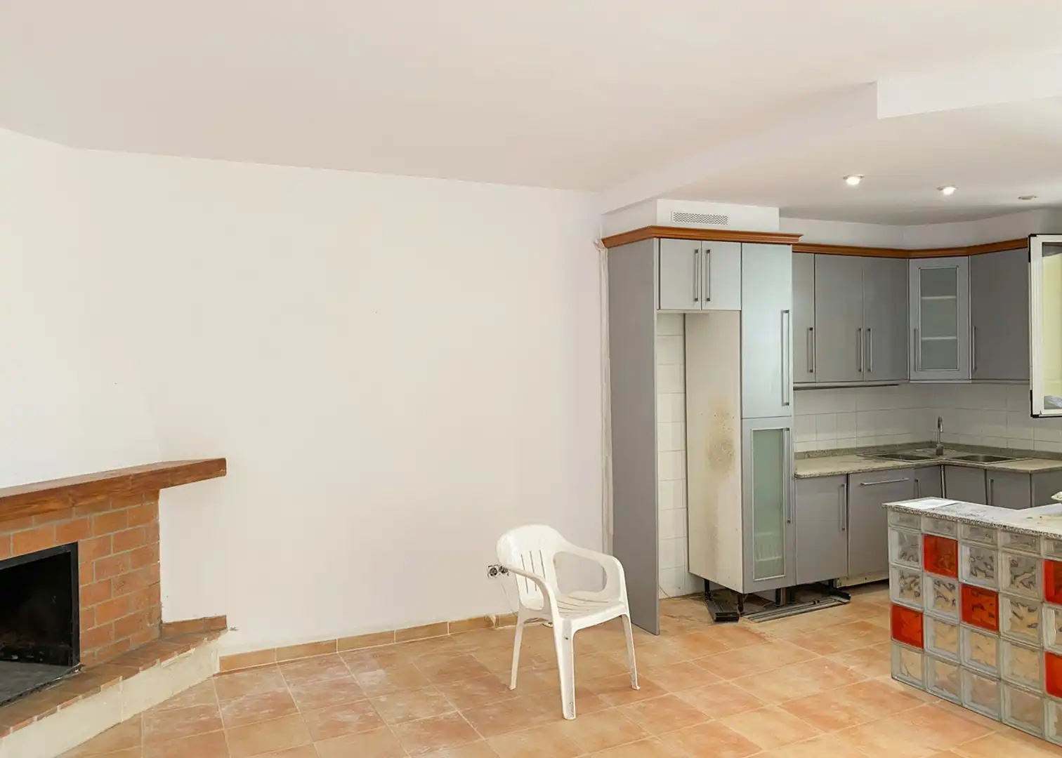 Casa de 180 m² a Algaida