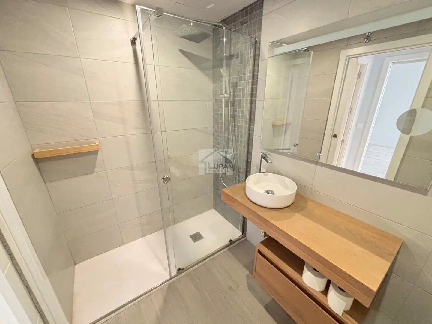 Pis de 77 m² a Alpedrete