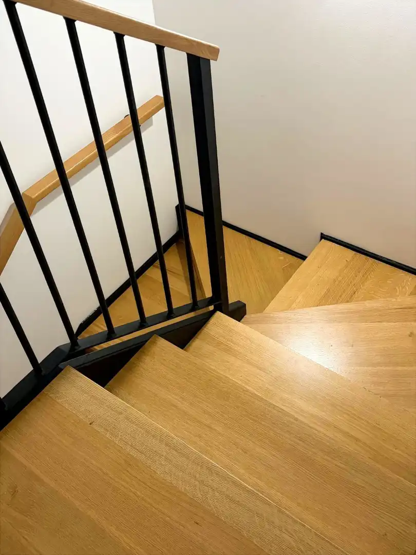 Casa de 150 m² en Cangas de Morrazo