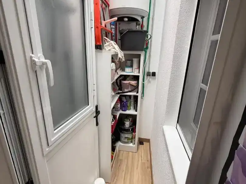 Casa de 155 m² en Adeje