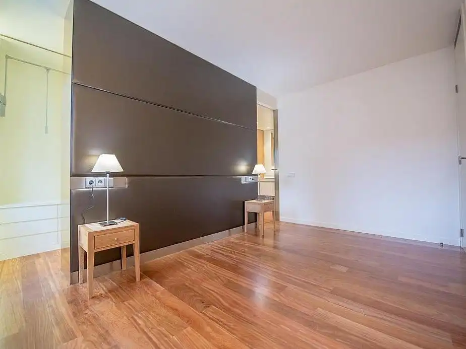 Zimmer zur Miete, Málaga