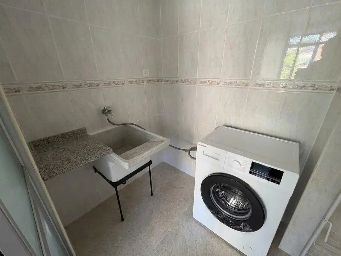 Appartamento 90 m² a Algarrobo