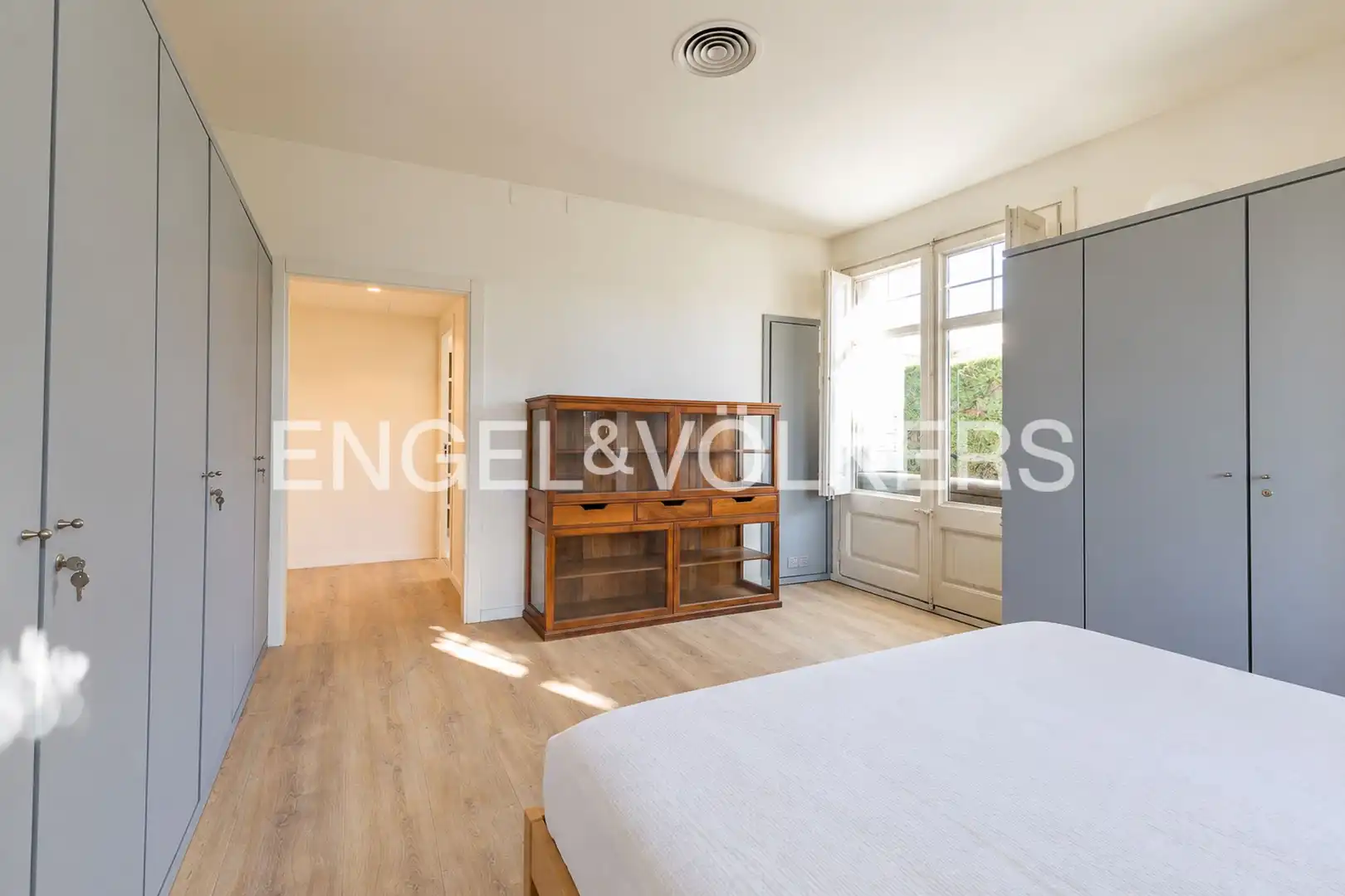 Casa de 416 m² en Barcelona