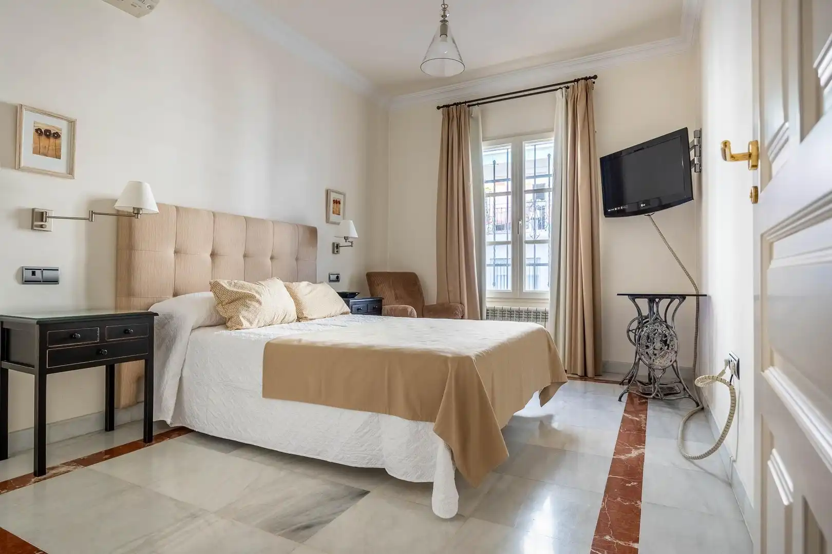 Piso de 653 m² en Aracena
