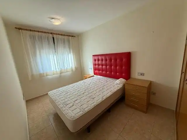 Wohnung 85 m² in Murcia