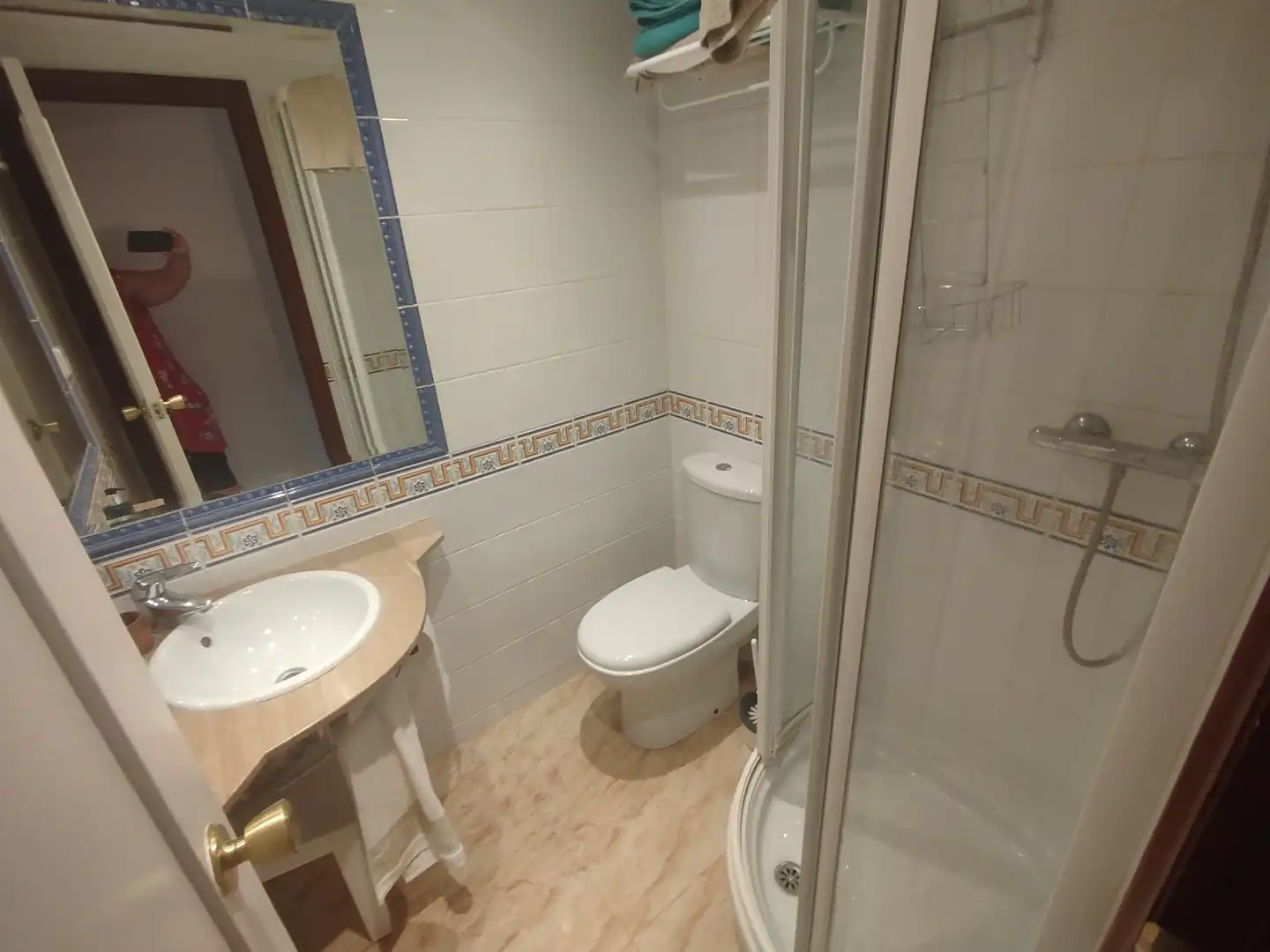 Piso de 60 m² en Cambrils
