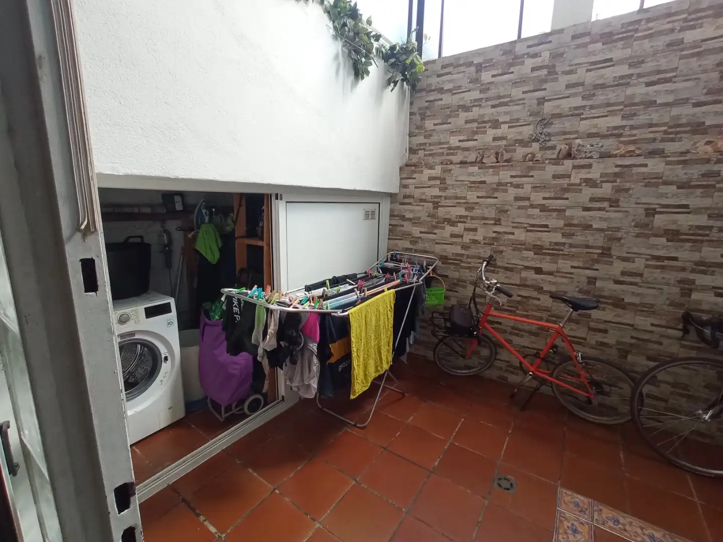 Habitación 90 m², Barcelona