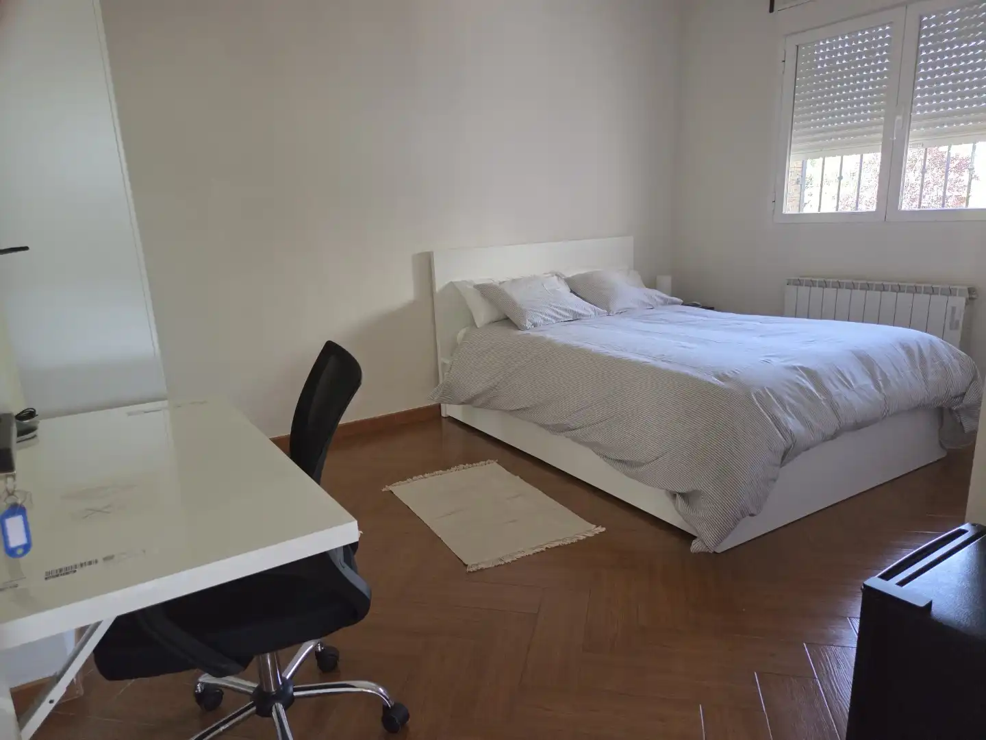Casa de 300 m² en Villanueva de la Cañada