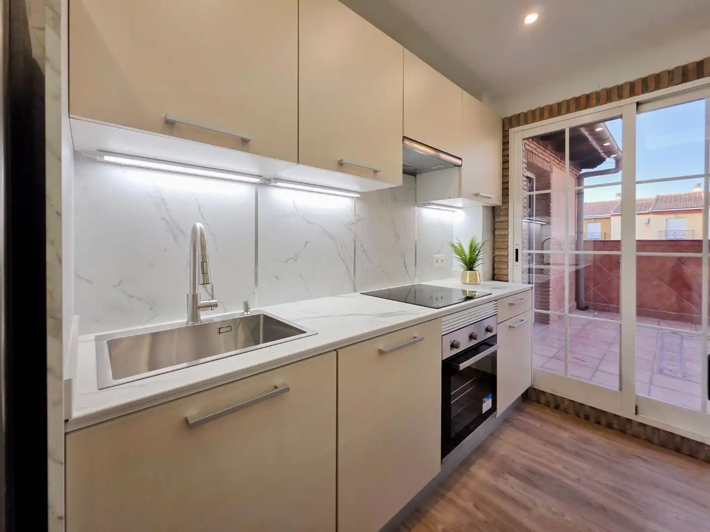 Habitación 260 m², Armilla