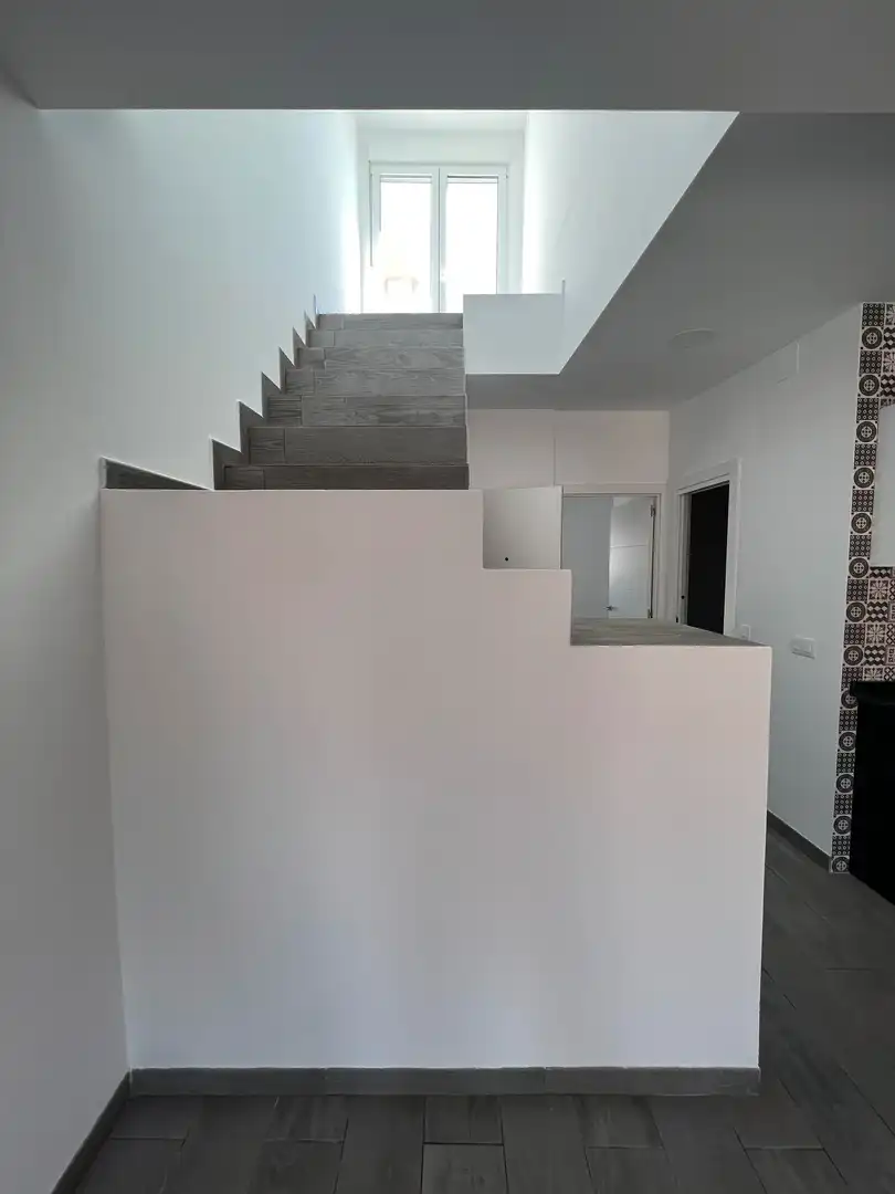 Appartamento 60 m² a Reus