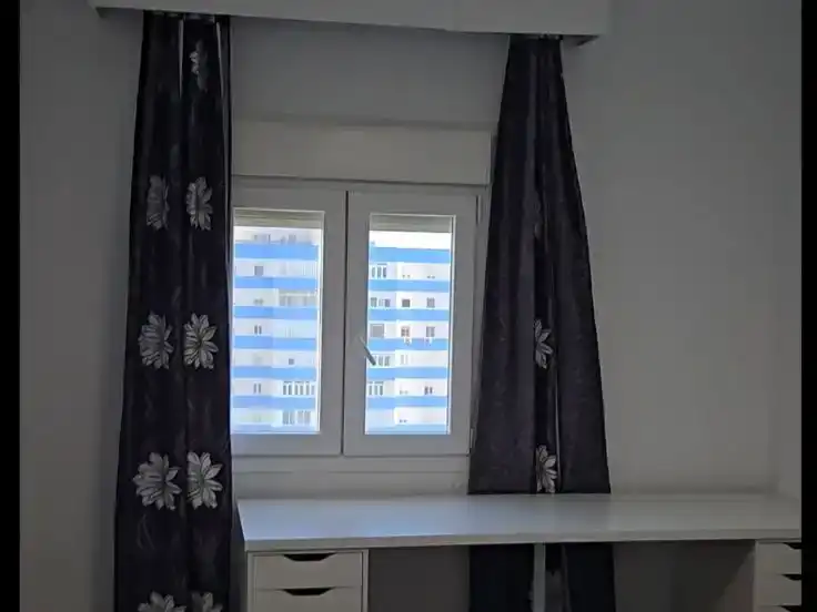 Piso de 183 m² en Cádiz