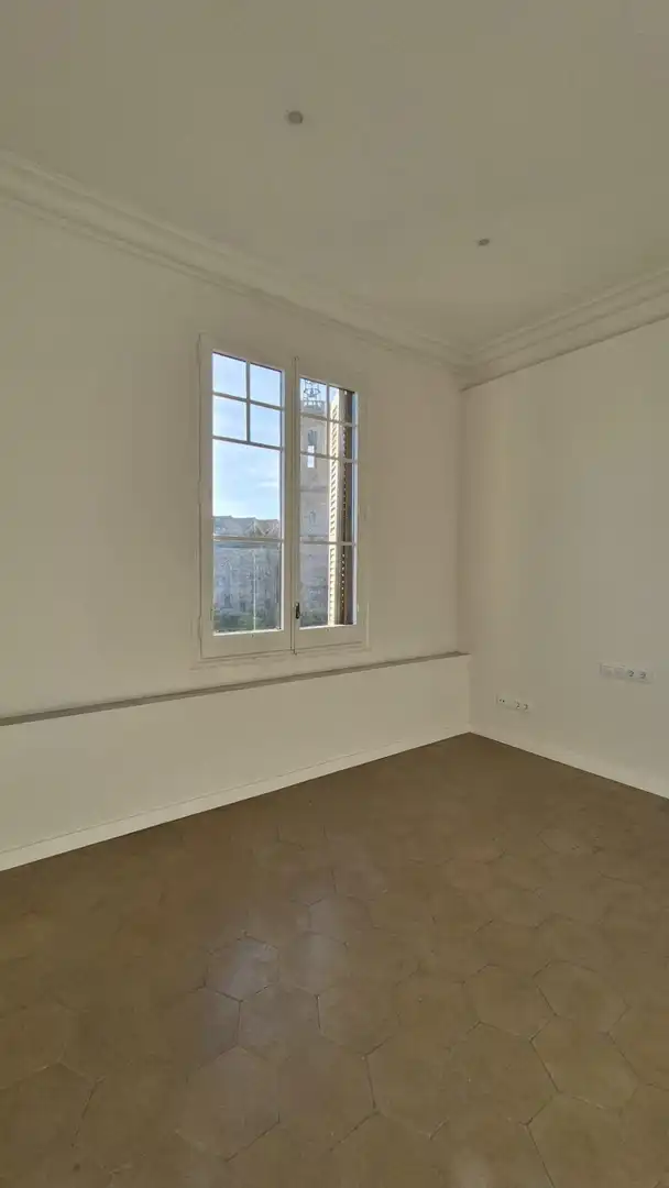 Piso de 162 m² en Sabadell