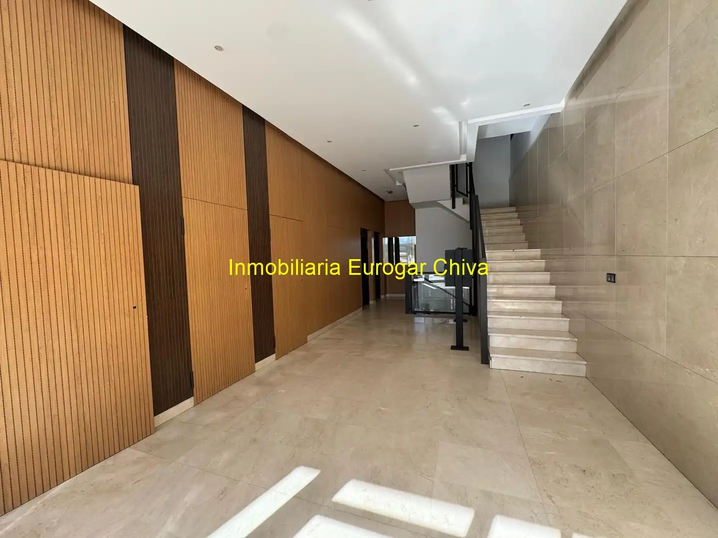 Piso de 90 m² en Cheste