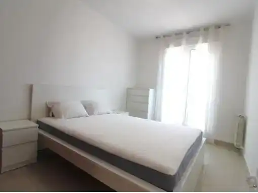 Piso de 75 m² en Lugo