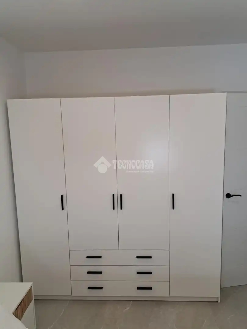 Casa de 50 m² en Conil de la Frontera