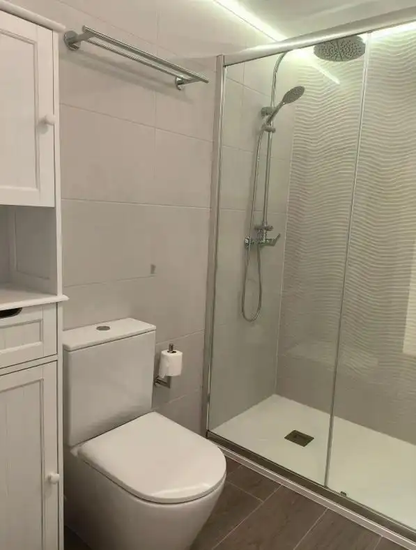 Appartement 107 m² à el Campello