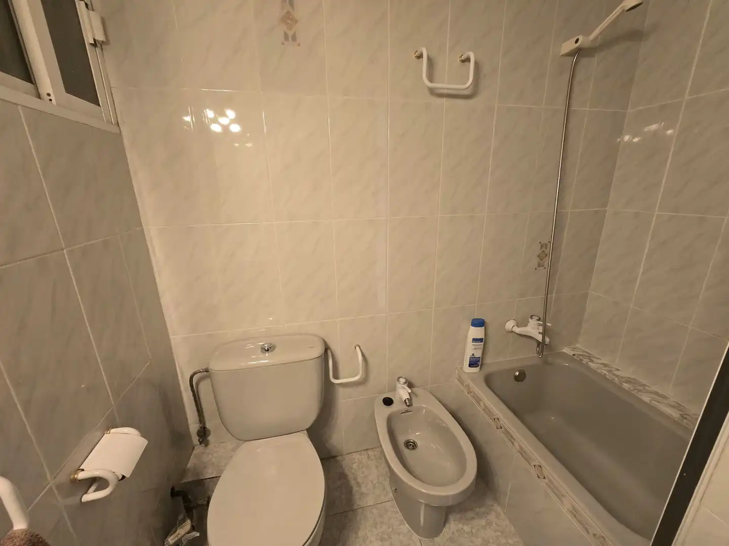 Piso de 87 m² en Castellón de la Plana