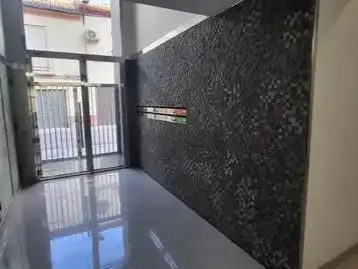 Piso de 89 m² en Albacete