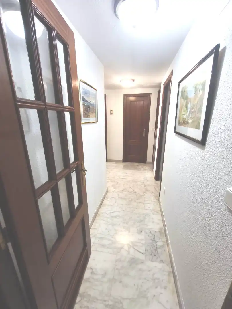 Appartement à louer, Cordoue